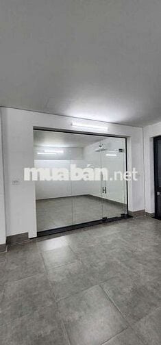 CHO THUÊ NHÀ TRỆT RỘNG DTSD 155M2 KDC MIỀN NAM GIÁP HƯNG PHÚ 15TR