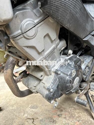 winner 125 gốc duoi quê bạn giùm