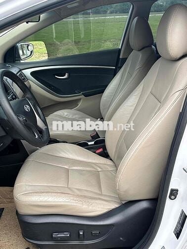 xe nhập khẩu đi rất đầm chắc chắn