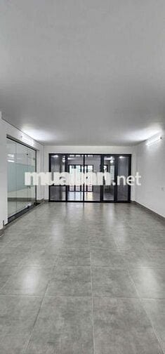 CHO THUÊ NHÀ TRỆT RỘNG DTSD 155M2 KDC MIỀN NAM GIÁP HƯNG PHÚ 15TR