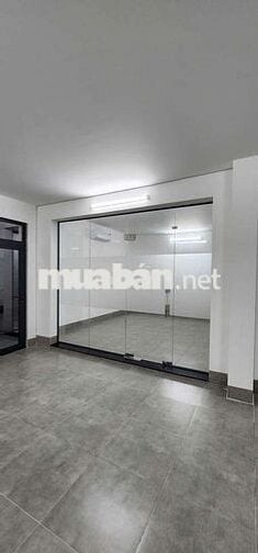 CHO THUÊ NHÀ TRỆT RỘNG DTSD 155M2 KDC MIỀN NAM GIÁP HƯNG PHÚ 15TR