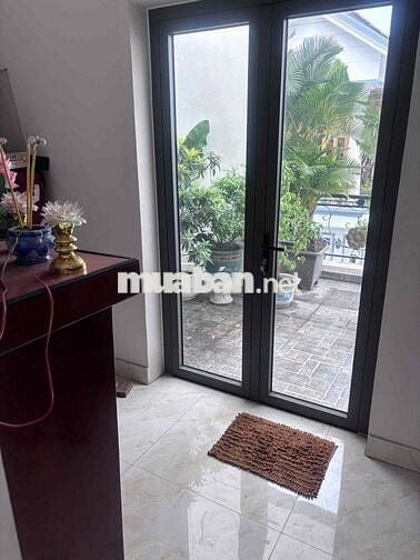 🔥 CHỦ CẦN BÁN GẤP 5PN 4WC – GIÁ *** KHU THỐNG NHẤT, GÒ VẤP 🔥