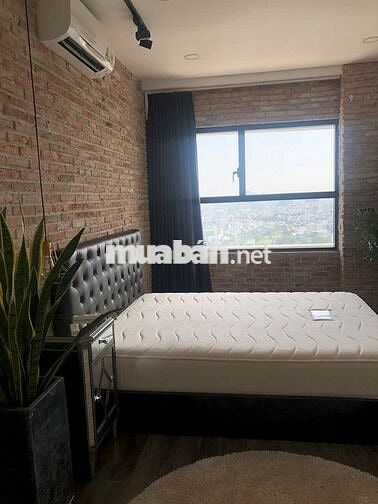 Sổ hồng chính chủ. Sunrise city 74 m2, 2pn, full nt, giá tố.t nhất