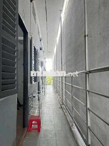 PHÒNG GẦN 550, KCN ĐỒNG AN 1,CẦU ÔNG BỐ