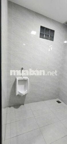 CHO THUÊ NHÀ TRỆT RỘNG DTSD 155M2 KDC MIỀN NAM GIÁP HƯNG PHÚ 15TR