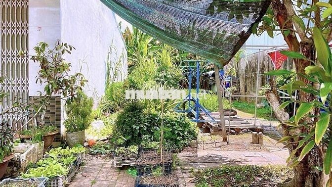 Nền TTTM Phong Điền - 64m2 ONT - Lộ 17,5m Oto Tới Chỗ - Giá 1,350 Tỷ