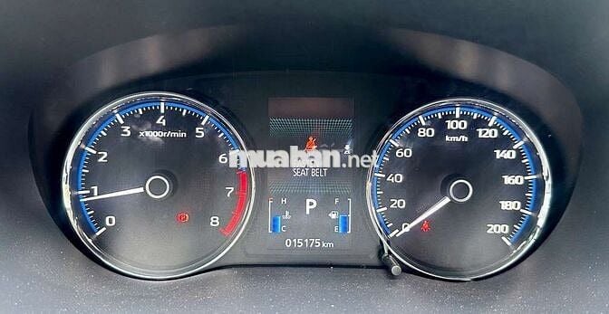 XPANDER Premium 1.5 AT-6️⃣1️⃣8️⃣TR 👉 16000 km-