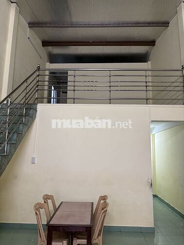 Cho thuê nhà ở hoặc buôn bán nhỏ