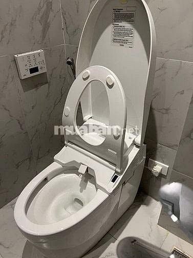 Cho thuê nhà mặt ngõ Phan Chu Trinh -  Hoàn Kiếm - Hà Nội