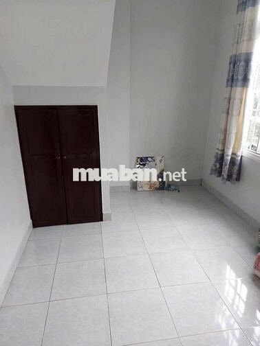 CẦN CHO THUÊ NHÀ NGUYÊN CĂN TẠI P4 TP ĐÀ LẠT