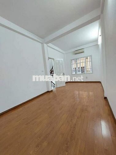 CHÍNH CHỦ CHO THUÊ NHÀ NGUYÊN CĂN 5,5 TẦNG - 236 ĐẠI TỪ - NGÕ THÔNG