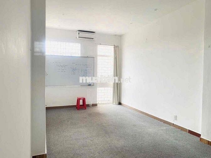 Cho thuê mặt bằng gần trường đại học, Bệnh viện,siêu thị Bình Dương