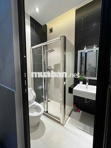 🌻C.G - CHO THUÊ NHÀ TRỆT BIỆT THỰ FULL NỘI THẤT KDC NAM LONG