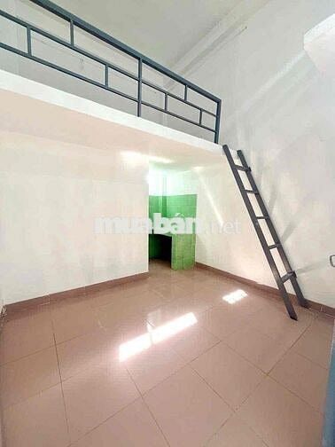 PHÒNG GẦN 550, KCN ĐỒNG AN 1,CẦU ÔNG BỐ