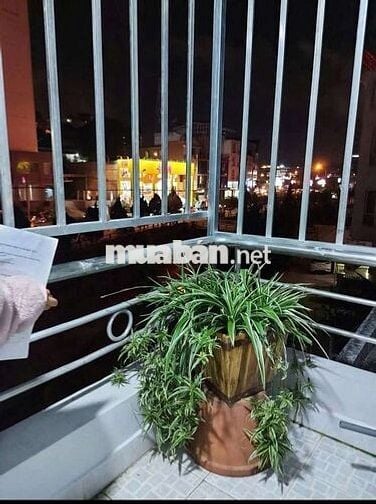 CẦN CHO THUÊ NHÀ NGUYÊN CĂN TẠI P4 TP ĐÀ LẠT