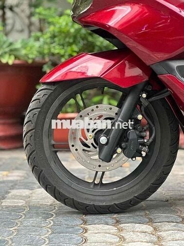 pcx 125 đời 214 bstp chính chủ