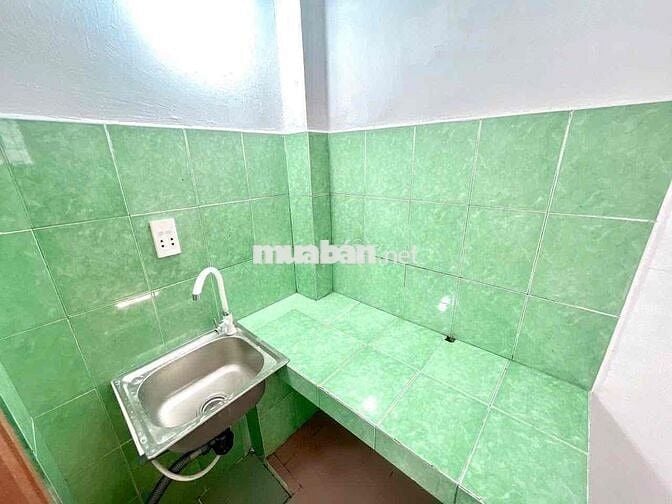 PHÒNG GẦN 550, KCN ĐỒNG AN 1,CẦU ÔNG BỐ