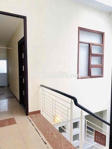 Cho thuê mặt bằng gần trường đại học, Bệnh viện,siêu thị Bình Dương