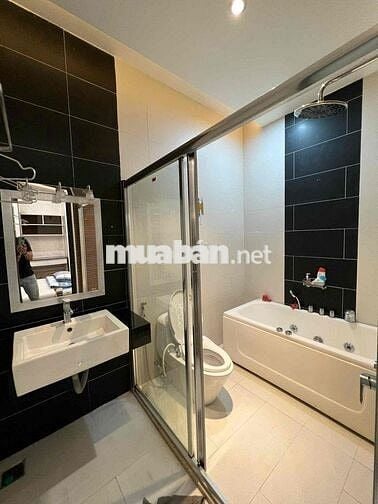 🌻C.G - CHO THUÊ NHÀ TRỆT BIỆT THỰ FULL NỘI THẤT KDC NAM LONG