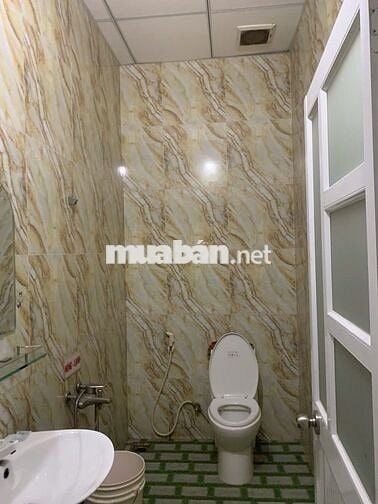 Bán nhà Nghỉ ( 27phòng) đang kinh doanh