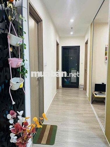 🔥🔥BÁN CĂN HỘ CHUNG CƯ CAO CẤP LÔ GÓC .  THIẾT KẾ TỐI ƯU CÔNG NĂNG - 3