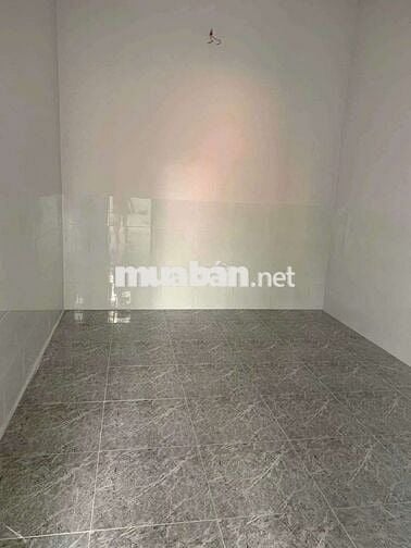 CHO THUÊ NHÀ TRỆT 126M2 KDC HƯNG PHÚ 1 QUA CẦU 26/3 GIÁ 5.5TR/THÁNG