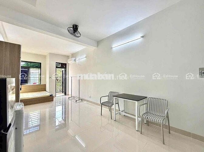 -🏡CĂN HỘ STUDIO -📌BANCOL💥GÒ DẦU- TÂN HƯƠNG 💥EON TÂN PHÚ 🔰FULL NỘI THÂT