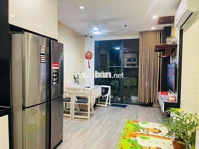 🔥🔥BÁN CĂN HỘ CHUNG CƯ CAO CẤP LÔ GÓC .  THIẾT KẾ TỐI ƯU CÔNG NĂNG - 3