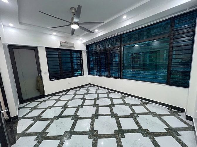 Phân Lô Oto Kim Ngưu Hai Bà Trưng. Diện Tích 42m Mặt 4m