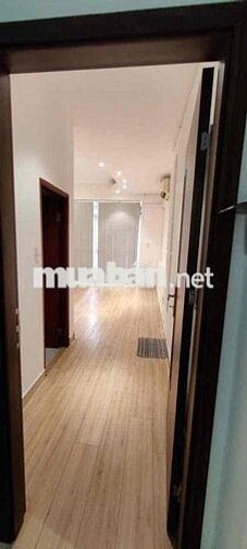 🏢 CHO THUÊ NGUYÊN CĂN MẶT TIỀN– KHU HIM LAM (GẦN TRUNG SƠN)