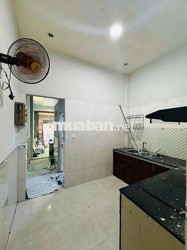 🔥MTNB NGUYỄN SƠN-4X17M 3PN ĐƯỜNG 12M,GẦN PHÚ THỌ HÒA THOẠI NGỌC HẦU