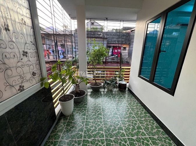 Phân Lô Oto Kim Ngưu Hai Bà Trưng. Diện Tích 42m Mặt 4m