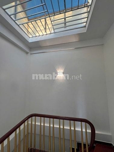 Phân Lô Oto Kim Ngưu Hai Bà Trưng. Diện Tích 42m Mặt 4m