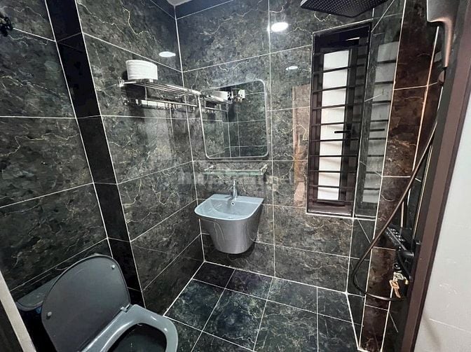 Phân Lô Oto Kim Ngưu Hai Bà Trưng. Diện Tích 42m Mặt 4m