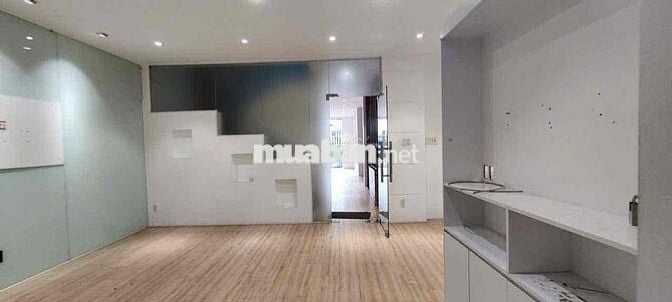 🏢 CHO THUÊ NGUYÊN CĂN MẶT TIỀN– KHU HIM LAM (GẦN TRUNG SƠN)