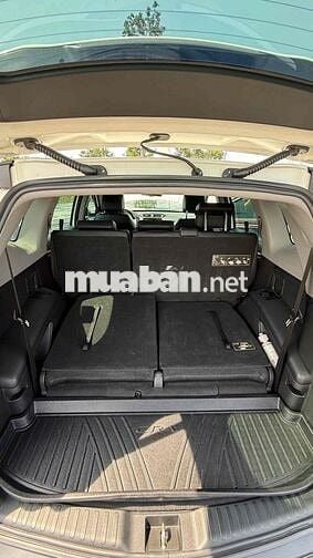 Honda CR V 2018 L - 33800 km