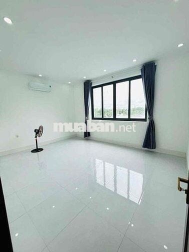 🌻CHO THUÊ TRỆT 2 LẦU CÓ NỘI THẤT MỚI ĐẸP ĐƯỜNG SỐ 3 KDC 586