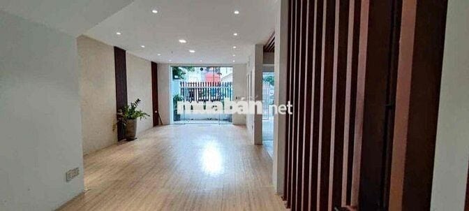 🏢 CHO THUÊ NGUYÊN CĂN MẶT TIỀN– KHU HIM LAM (GẦN TRUNG SƠN)