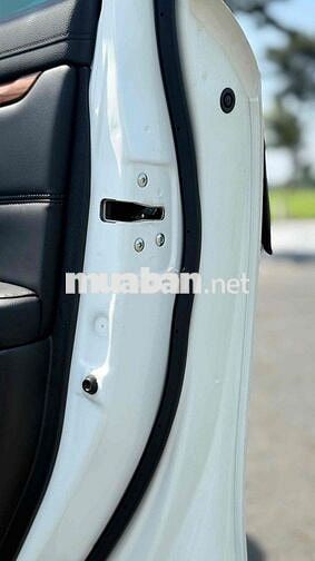 Honda CR V 2018 L - 33800 km