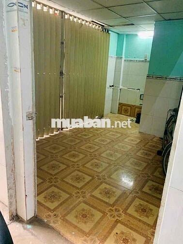 MỜI GỌI ĐẦU TƯ CHDV 90M2, Đ OTO - TỈNH LỘ 43- BÌNH CHIỂU