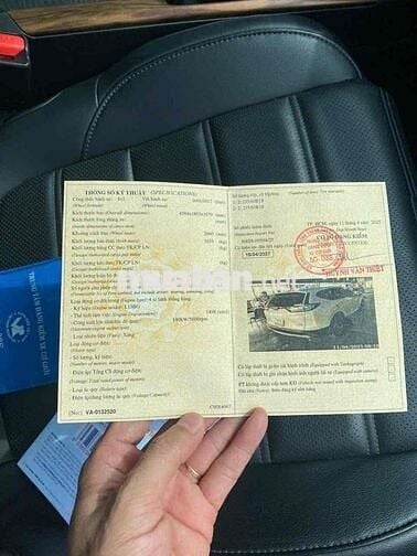 Honda CR V 2018 L - 33800 km