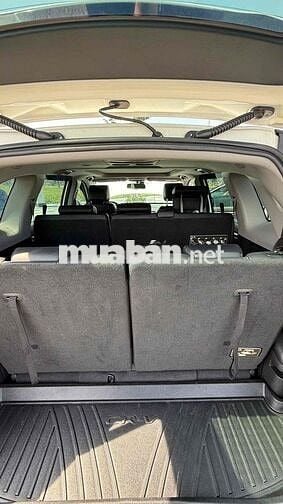 Honda CR V 2018 L - 33800 km