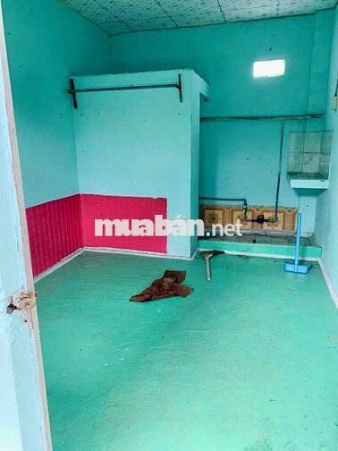 MỜI GỌI ĐẦU TƯ CHDV 90M2, Đ OTO - TỈNH LỘ 43- BÌNH CHIỂU