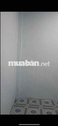 Cho thuê nhà nguyên căn Hiệp Bình Chánh – hẻm xe hơi tới cửa