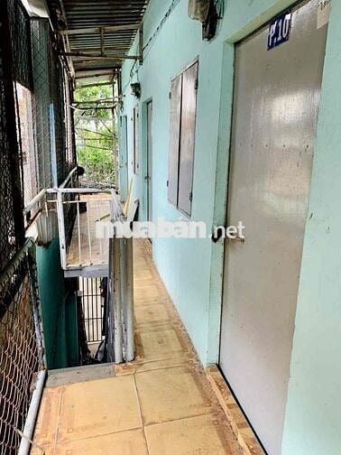 MỜI GỌI ĐẦU TƯ CHDV 90M2, Đ OTO - TỈNH LỘ 43- BÌNH CHIỂU