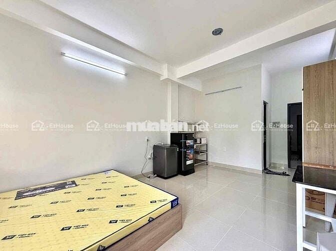 -🏡CĂN HỘ STUDIO -📌BANCOL💥GÒ DẦU- TÂN HƯƠNG 💥EON TÂN PHÚ 🔰FULL NỘI THÂT