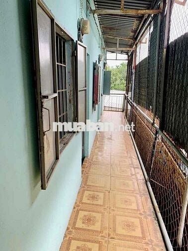 MỜI GỌI ĐẦU TƯ CHDV 90M2, Đ OTO - TỈNH LỘ 43- BÌNH CHIỂU