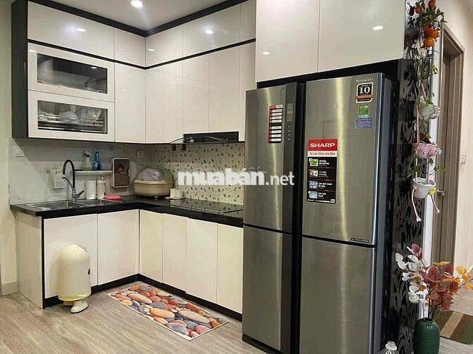 🔥🔥BÁN CĂN HỘ CHUNG CƯ CAO CẤP LÔ GÓC .  THIẾT KẾ TỐI ƯU CÔNG NĂNG - 3