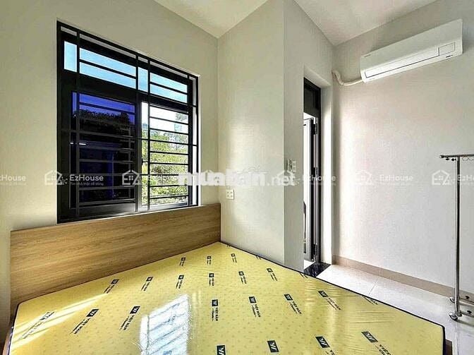 -🏡CĂN HỘ STUDIO -📌BANCOL💥GÒ DẦU- TÂN HƯƠNG 💥EON TÂN PHÚ 🔰FULL NỘI THÂT