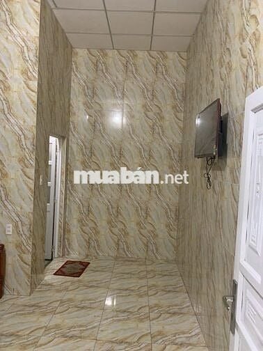 Bán nhà Nghỉ ( 27phòng) đang kinh doanh